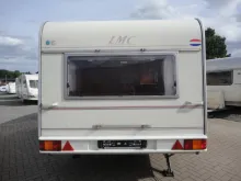 Fahrzeugbild LMC Münsterland 555 K #28