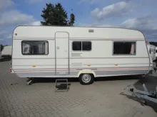Fahrzeugbild LMC Münsterland 555 K #29