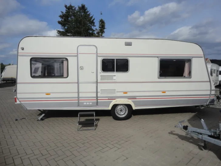 Fahrzeugbild LMC Münsterland 555 K #29