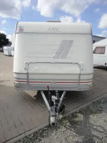 Fahrzeugbild LMC Münsterland 555 K #30
