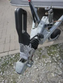 Fahrzeugbild LMC Münsterland 555 K #31