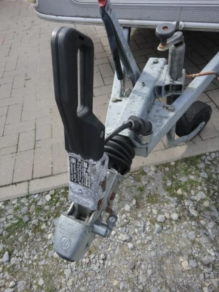 Fahrzeugbild LMC Münsterland 555 K #31