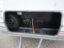 Fahrzeugbild LMC Münsterland 555 K #32