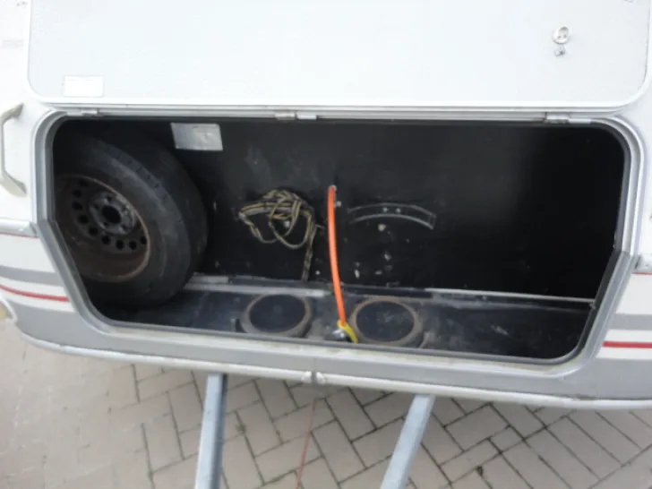 Fahrzeugbild LMC Münsterland 555 K #32