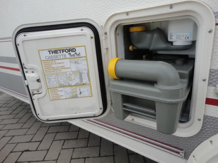 Fahrzeugbild LMC Münsterland 555 K #33
