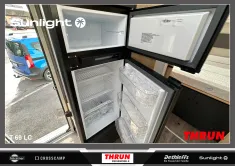 Bild 14 Sunlight T 69LC
