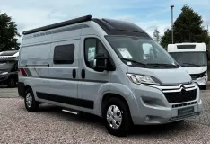 Bild 2 LMC Innovan 600
