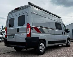 Bild 3 LMC Innovan 600