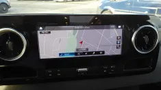 Bild 7 Hymer ML-T 580