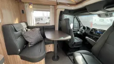 Bild 14 Hymer ML-T 580