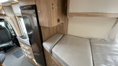 Bild 33 Hymer ML-T 580