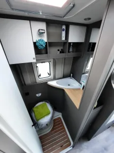 Bild 15 LMC Innovan 600