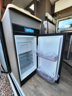 Bild 14 LMC Innovan 600