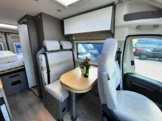 Bild 7 LMC Innovan 600