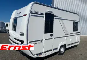 Bild Bianco Activ<br/>390 FHS
