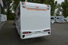 Bild 6 Weinsberg CaraCompact 600 MEG EDITION [PEPPER]