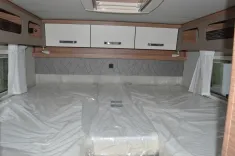 Bild 14 Weinsberg CaraCompact 600 MEG EDITION [PEPPER]