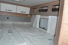 Bild 15 Weinsberg CaraCompact 600 MEG EDITION [PEPPER]