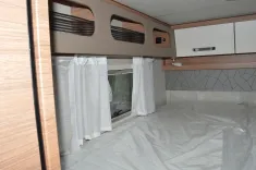 Bild 16 Weinsberg CaraCompact 600 MEG EDITION [PEPPER]