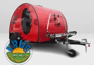 Bild COCOON XE