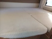 Fahrzeugbild Weinsberg X-CURSION VAN 500 MQ EDITION [PEPPER] #15