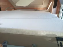 Fahrzeugbild Weinsberg X-CURSION VAN 500 MQ EDITION [PEPPER] #10