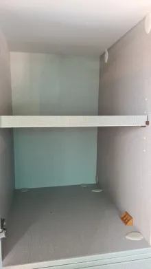 Fahrzeugbild Bürstner Playa C 500 *junger Gebrauchtwagen* #20