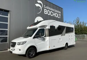 M-Line T7400 GD