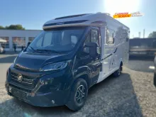 Fahrzeugbild Hymer Exsis-t Pure 580 #4