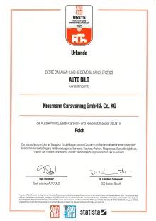 Fahrzeugbild Fendt Apero 495 SKM #11