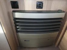 Fahrzeugbild Bürstner Premio 435 TS Nr. 110 - Doppelbett #15