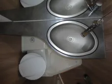 Fahrzeugbild Bürstner Premio 435 TS Nr. 110 - Doppelbett #26
