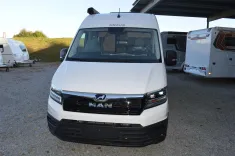 Bild 3 Knaus BoxDrive 680 ME