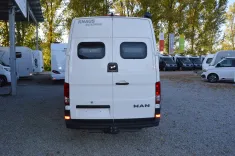Bild 5 Knaus BoxDrive 680 ME
