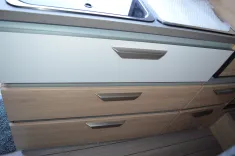 Bild 15 Knaus BoxDrive 680 ME