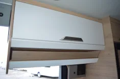 Bild 16 Knaus BoxDrive 680 ME