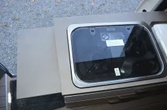 Bild 17 Knaus BoxDrive 680 ME