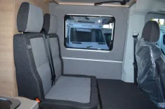Bild 18 Knaus BoxDrive 680 ME