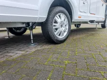 Fahrzeugbild Eura Mobil Contura 766 EF #6