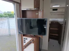Fahrzeugbild Eura Mobil Contura 766 EF #10
