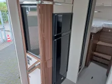 Fahrzeugbild Eura Mobil Contura 766 EF #11
