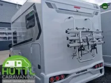 Fahrzeugbild Weinsberg X-CURSION VAN 500 MQ EDITION [PEPPER] Verfügbar 11/26 #6
