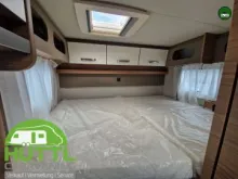 Fahrzeugbild Weinsberg X-CURSION VAN 500 MQ EDITION [PEPPER] Verfügbar 11/26 #12