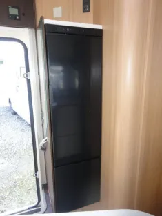Bild 17 Forster T 745 EB 3,5 -4,4t,  Autom.,Wi.Paket