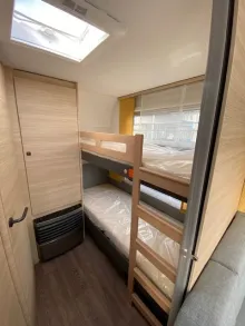 Fahrzeugbild Fendt Apero 560 SKM #11