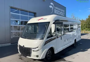 c-tourer I 149 LE