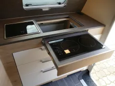 Bild 8 Tabbert PEP PANTIGA 390 WD Aktion´s Angebot