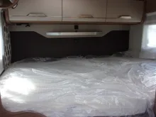 Fahrzeugbild Knaus Tourer Van VANSATION 500 MQ #12