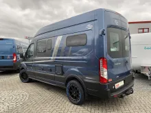 Fahrzeugbild Carado CV 590 4x4 EDITION24 #2