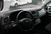 Fahrzeugbild VW California T6.1 Beach #2